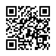 QR Code for 1FCyt8mFnz6hojBxtQF2Vs4YAEszi2c6yo