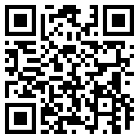 QR Code for 1FCyvUnDPLBjMhXWzgNSxwuC6dGaFCGApN