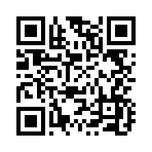 QR Code for 1FCyvZyR1GCaaSTyGMKB73Vjo7aFChisjb