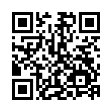 QR Code for 1FCyyTMSNgDceAGE32XidfSceBAc8VFWR3