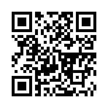 QR Code for 1FCyzMkKu7c8vFt2wsGLfxmZKNZcnZkrVo