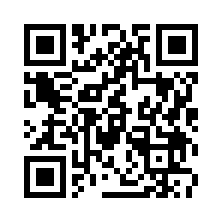 QR Code for 1FCz4ch81M6vhdLBgSV3imfsFK7YoZD24c