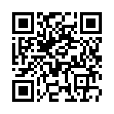 QR Code for 1FCz7ihykdN7JcT6TNGEd2JQeaR95C44zj