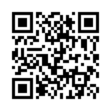 QR Code for 1FCzAgwogFRNBDaJRZ6NTyW9caDoiwgQLy
