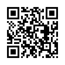 QR Code for 1FCzHVS8QrtgC329MwXxQaumPNkAseCEMr