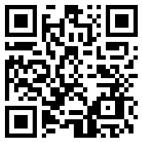 QR Code for 1FCzHfuZGmLftJddupCEBLDH3DWxU6XP8U