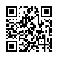 QR Code for 1FCzR6LTcyvcrBHfTHm6gVGbL6HitPubHT