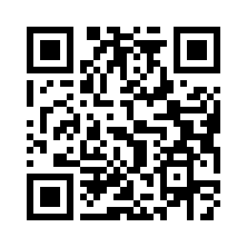 QR Code for 1FCzRDg8SmXPBA6TbbLvUfbDcMNKV8XBNY