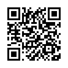QR Code for 1FCzSzEoCCqaqdhZUpLCgP9vmVkbfVwtsE
