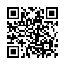QR Code for 1FCzT2iFCPWPC1fmCaERteK598Kkf1ZQ79