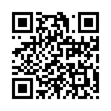 QR Code for 1FCzTx2kRXQXB4eej2xDPgzd83uECStjPB
