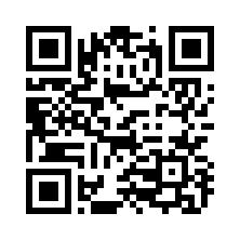 QR Code for 1FCzXKbasyHM15wX7fdPmz71cLG2KnYoYk