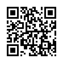 QR Code for 1FCzZ74kXbtwjQ5XqLXJBW9yFiLEeEj3HT