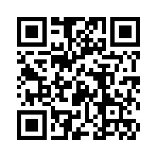 QR Code for 1FCzZntwLEPwcschhqo5CVmk6u2Sxe9c1F
