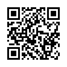 QR Code for 1FCzbAdADMbpHGCSP9qcZRex4UXBzqPRLX