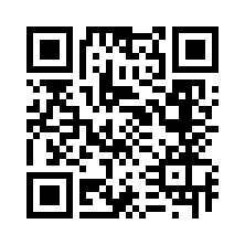 QR Code for 1FCzc6p5ZtuTzZX71RAZgkse4k3FDfB8fs