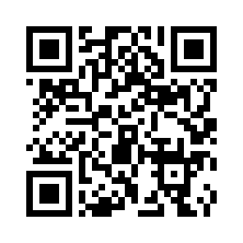 QR Code for 1FCzeXkK9cSJMy7DccRtkfN8ekg2MBwz58
