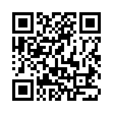 QR Code for 1FCzgcd9ZVNtRipToXJ7NziqfHFNthbEV3