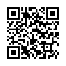 QR Code for 1FCzhABRa6FUgeEqoboJdPvffwtR7nWSGq