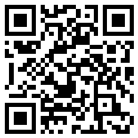 QR Code for 1FCzhc31TWaRC2TsTiyumvcQv1TyaMBRdn
