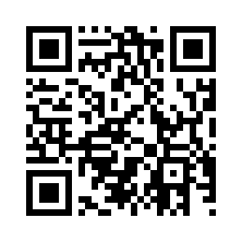 QR Code for 1FCzhmWS7p4qLKQebKLuAXZ7SDkV5mjaQi
