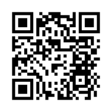 QR Code for 1FCzinYmRdPdc2j4f6uNxwRZm7w6PAUGBT