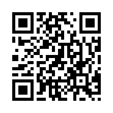 QR Code for 1FCzmVytXsK1Rv2ae7RQvBQxa2CQTCP8Bd