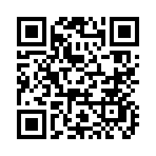 QR Code for 1FCzncmRz3uyEXk2YLDjCyXMcN79Fa47hf