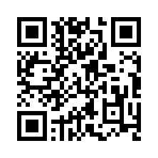 QR Code for 1FCznsLkh97DZQ9BHWoWNesPk8PbGPpBBe