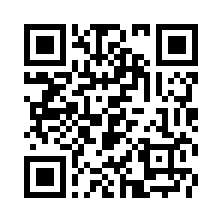 QR Code for 1FCzpvHpa5My8ADhPzpVVBfEDmLXnvC3L1