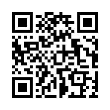 QR Code for 1FCzqgubDEVBng8eyaUVxTTCdriNrFbmSQ