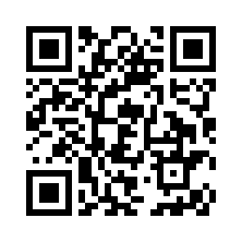 QR Code for 1FCzqpfFASemzsVjfZPnoZsgvdp3K82hXv
