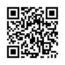 QR Code for 1FCzrwsErEARhBdTLSZ2Pu8789LUCRMAfn