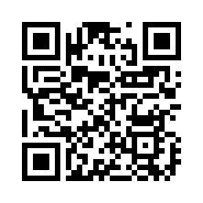 QR Code for 1FCzx5dBasrofqiffKtggh7ebBWbw9oxwf
