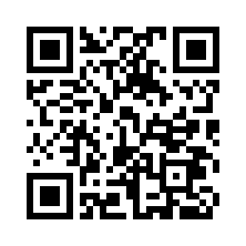 QR Code for 1FCzxgMoY4v3VnXQ7hifdBeeiLMNXVsCFe