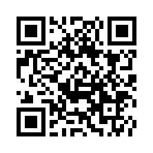 QR Code for 1FCzyGKPmLn6hgcf4yLq4n5koDRef127XV