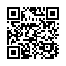 QR Code for 1FCzzducT8xoHTYFejpeZiHLFs4xYAfGtK