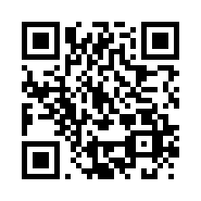 QR Code for 1FD128ozaRZQWWAnrfjZCdBZYcSjRWJ98U