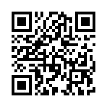QR Code for 1FD12UixbUePpVdizCPytuGE7ata28c3Qs
