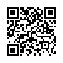 QR Code for 1FD1596f3hmYoyASMuUFAcxkPhQCAStadH