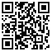 QR Code for 1FD169f3Bu3L8HALV5efaXmHk5tWPXajfD