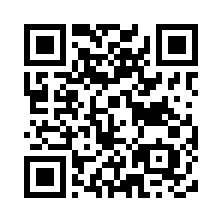 QR Code for 1FD16BPpABH32gnae7HvFcpLsoFZuxB1o2