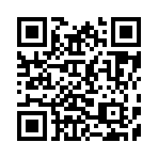 QR Code for 1FD16mxXnE8RJSmSSapappThDnjsCTJ1BS