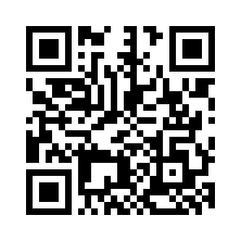 QR Code for 1FD16uYdC77Z9iFZtBdubPMMM3LKbAGtAC