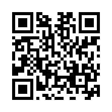 QR Code for 1FD17xM6vL8pp4yicrLVo7J81GPKAuD9A8