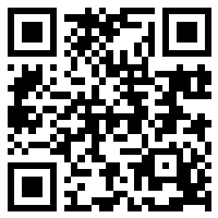 QR Code for 1FD19NFUsMdrsPTZJVCCu3qUmDbiW8aCEz