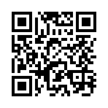 QR Code for 1FD19yr82St561M9P8VZFsimM1HgHimZZo