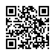 QR Code for 1FD1Ag7FuQeLriCGp8rwj4wyWETrScHCXT