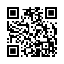 QR Code for 1FD1Ag8NTyvRZCkCyiy2kqMmZPu218WFWF