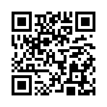 QR Code for 1FD1D1WqiBGQkUhg6Ycp9UxeKeywHeRAe7